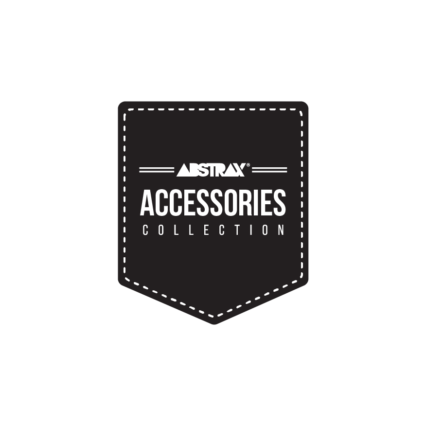ABSTRAX® ACCESSORIES