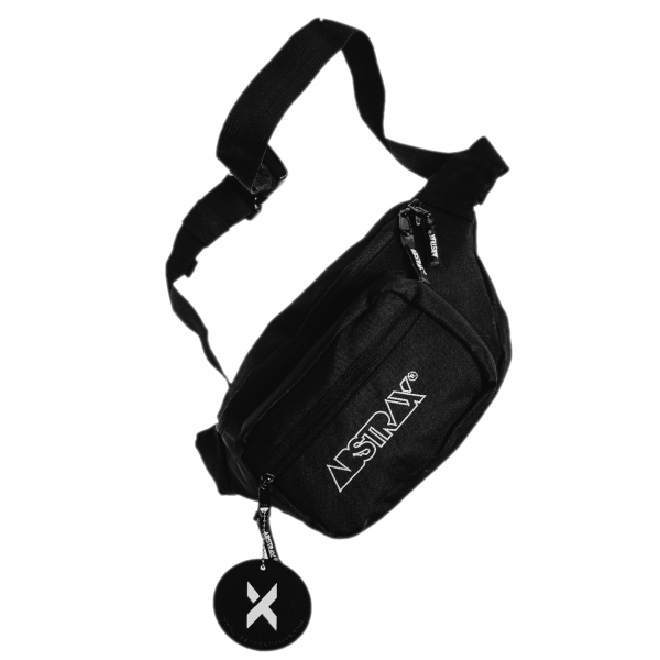 ABSTRAX® MICRO Outline v3.0 Waistbag 