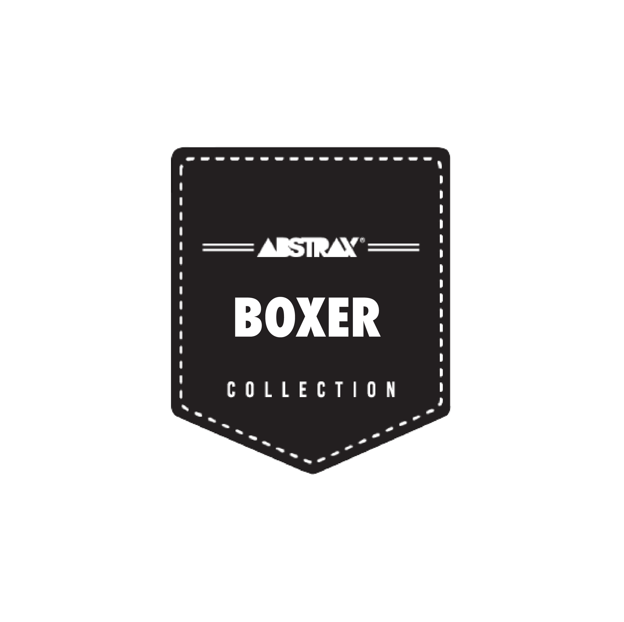 ABSTRAX® BOXER