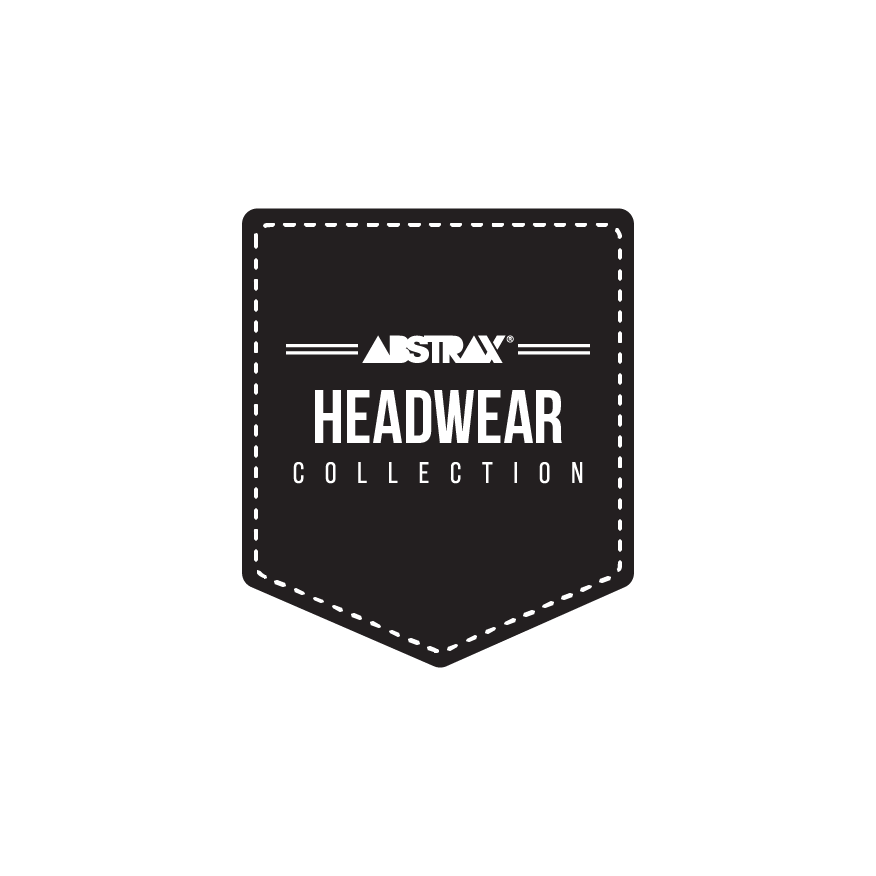 ABSTRAX® HEADWEAR