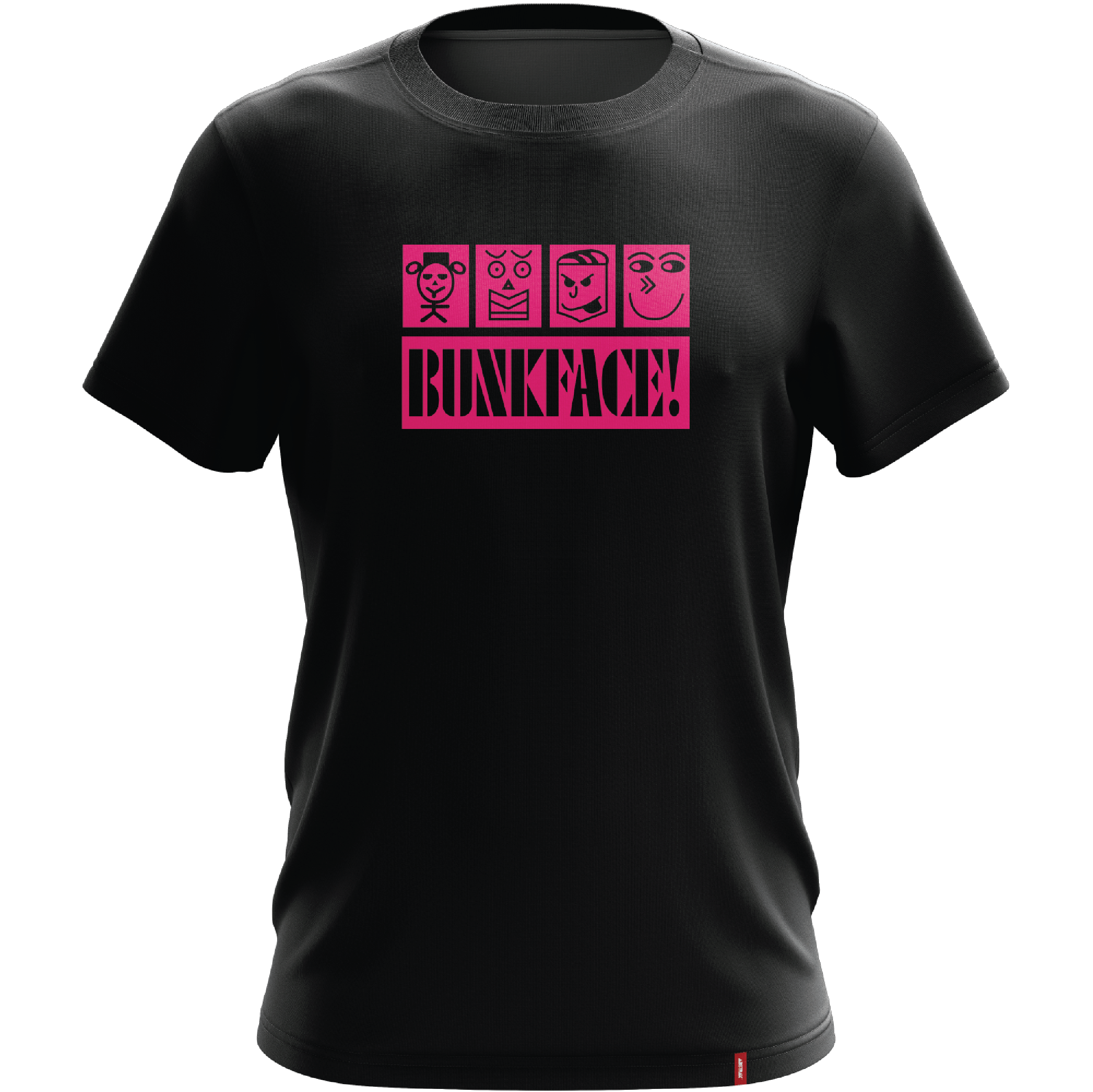 ⚪︎bizarrree⚪︎ Moltres SWSH185 Stamped Brilliant Stars variant Pokemon TCG NM