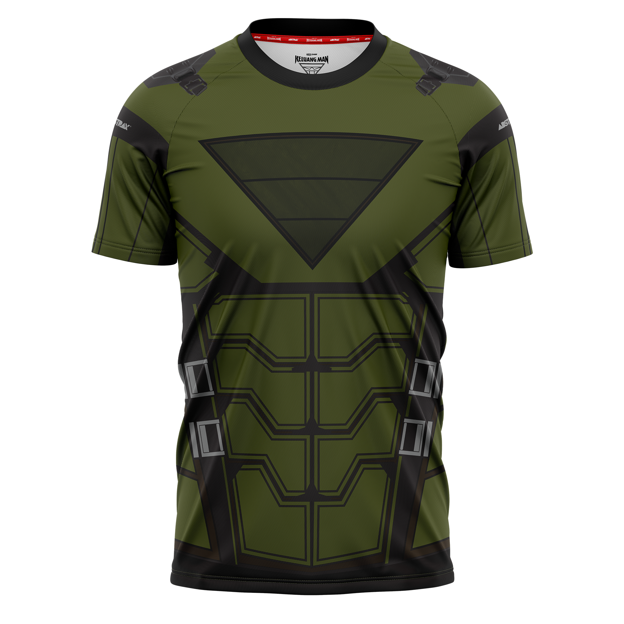 Mock-Up-Website-Standard-T3S.png